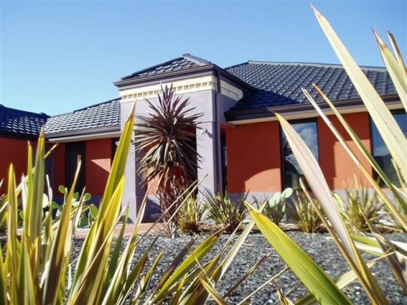 9 DUMARESQ LOOP, Quinns Rocks WA 6030