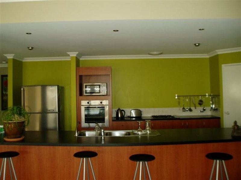 9 DUMARESQ LOOP, Quinns Rocks WA 6030