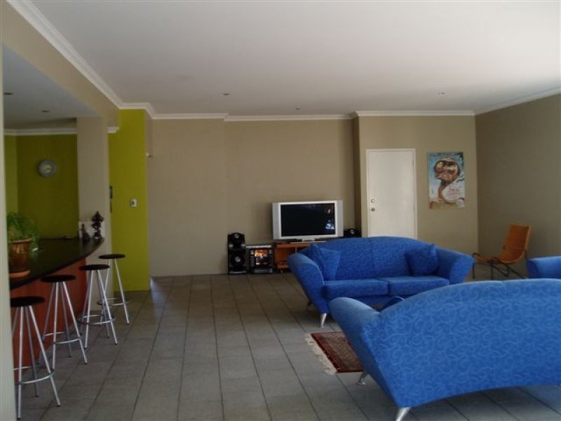 9 DUMARESQ LOOP, Quinns Rocks WA 6030