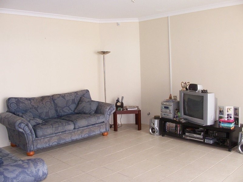 29 Brightlands Circuit, Carramar WA 6031