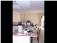 29 Brightlands Circuit, Carramar WA 6031