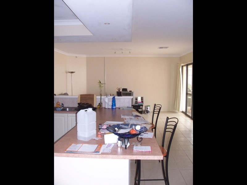 29 Brightlands Circuit, Carramar WA 6031