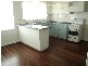 15 Woodrow Avenue, Yokine WA 6060
