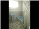 15 Woodrow Avenue, Yokine WA 6060