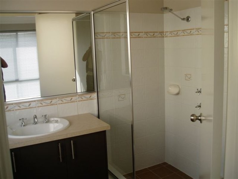 8 Denham Way, Ridgewood WA 6030