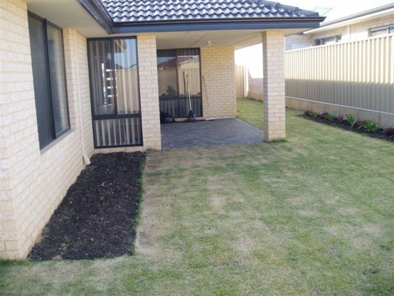 8 Denham Way, Ridgewood WA 6030