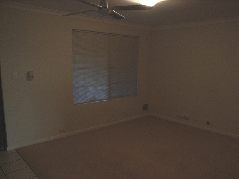 42 Otisco Crescent, Joondalup WA 6027