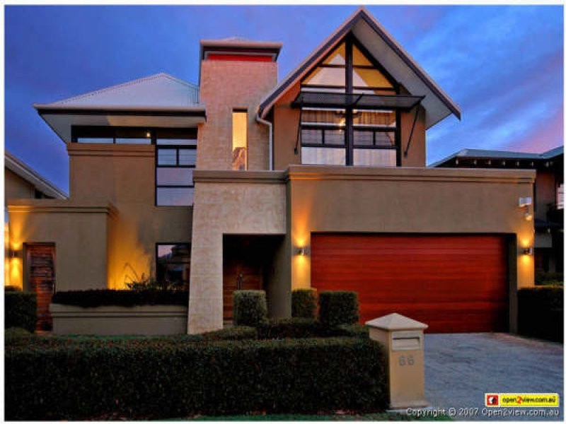 66 Delgardo Parade, Iluka WA 6028