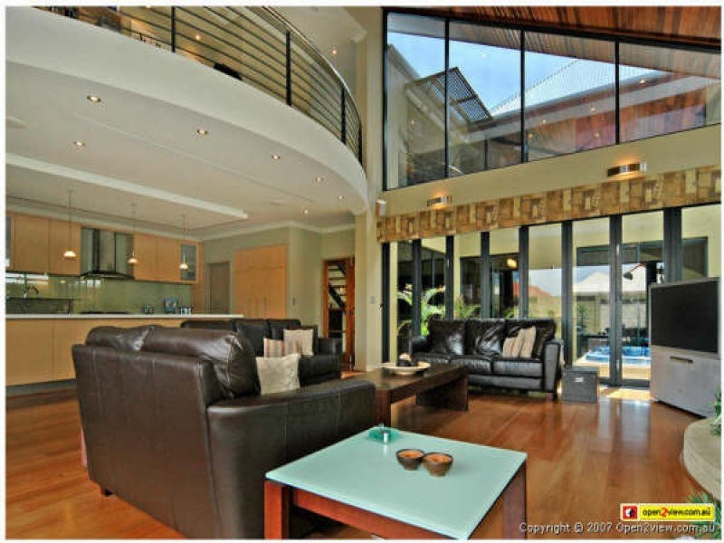 66 Delgardo Parade, Iluka WA 6028