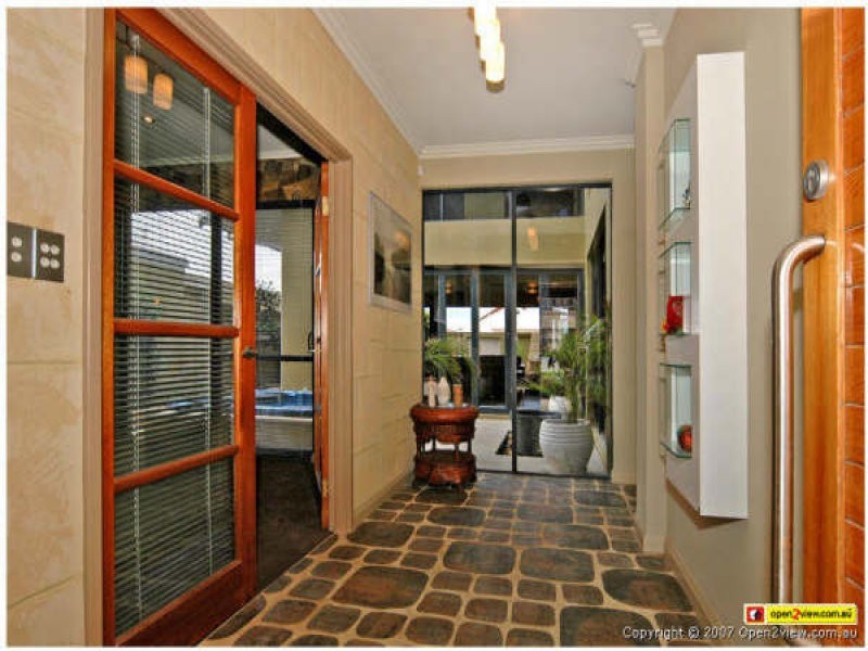 66 Delgardo Parade, Iluka WA 6028