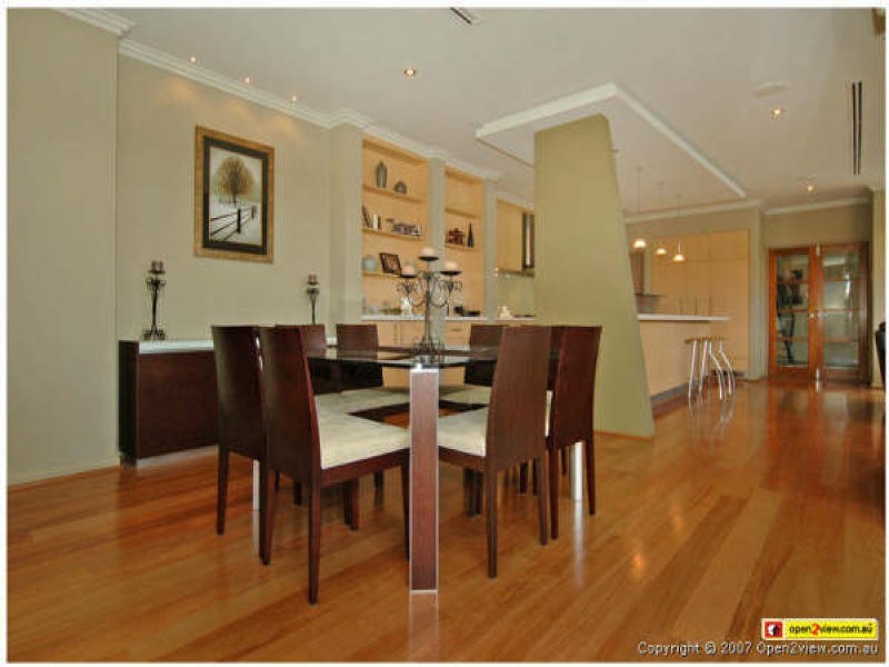 66 Delgardo Parade, Iluka WA 6028