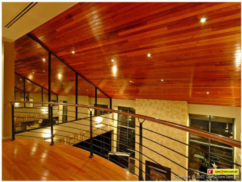 66 Delgardo Parade, Iluka WA 6028