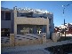 11 Fenian Pass, Hillarys WA 6025