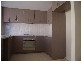 11 Fenian Pass, Hillarys WA 6025