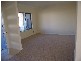 11 Fenian Pass, Hillarys WA 6025