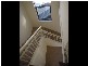 11 Fenian Pass, Hillarys WA 6025