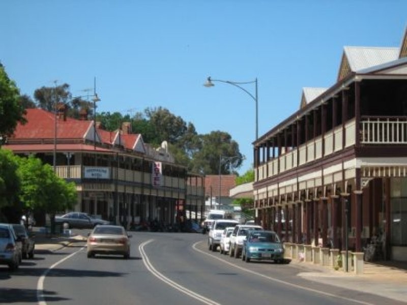 95 Charolais Close, Bridgetown WA 6255