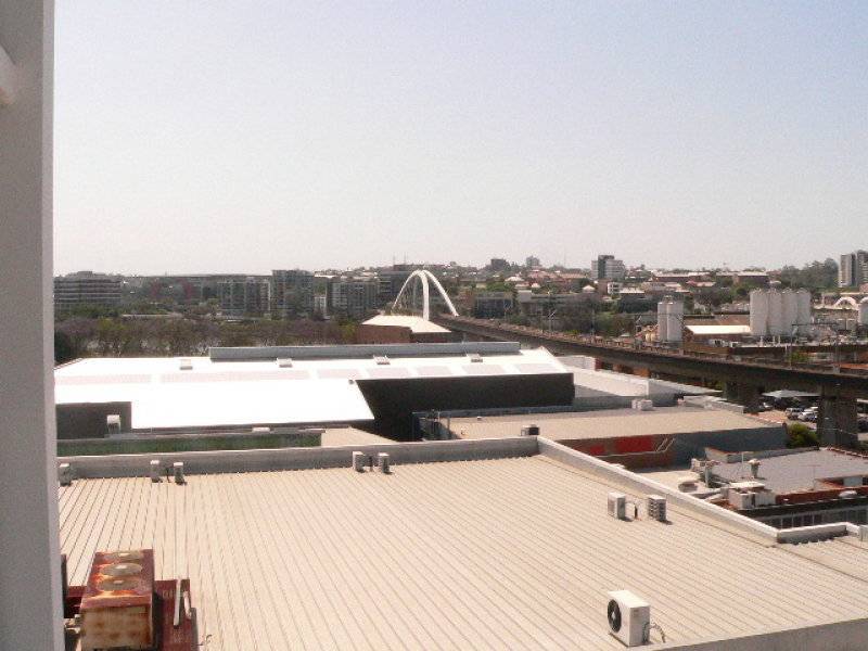 51 Peel Street, South Brisbane QLD 4101