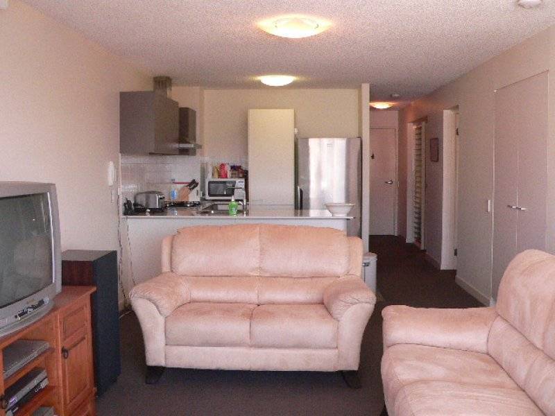 51 Peel Street, South Brisbane QLD 4101