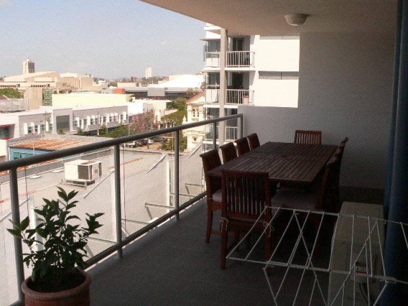 51 Peel Street, South Brisbane QLD 4101