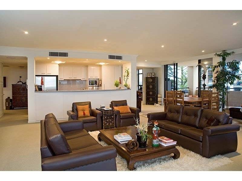 241 Wellington Road, East Brisbane QLD 4169