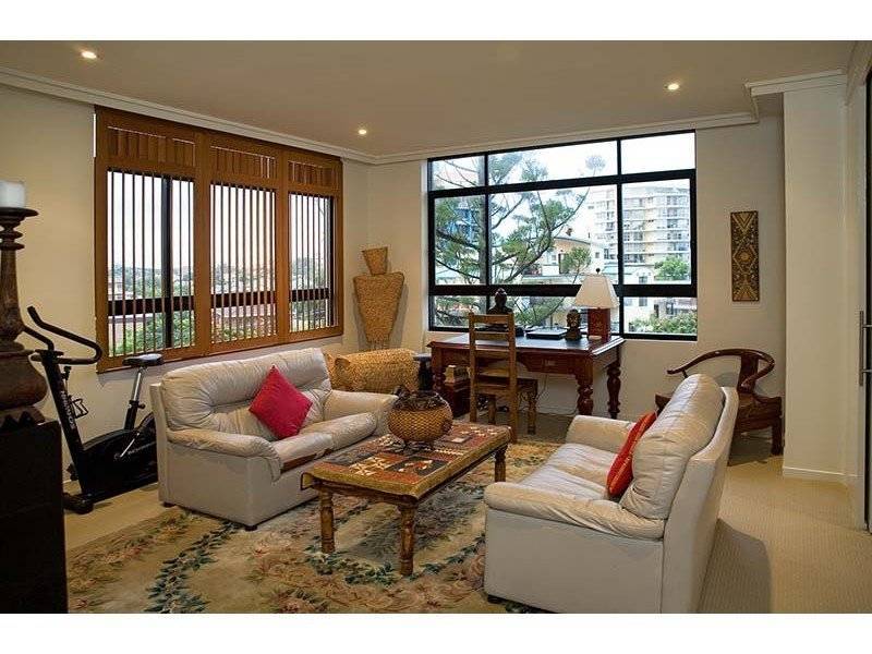 241 Wellington Road, East Brisbane QLD 4169