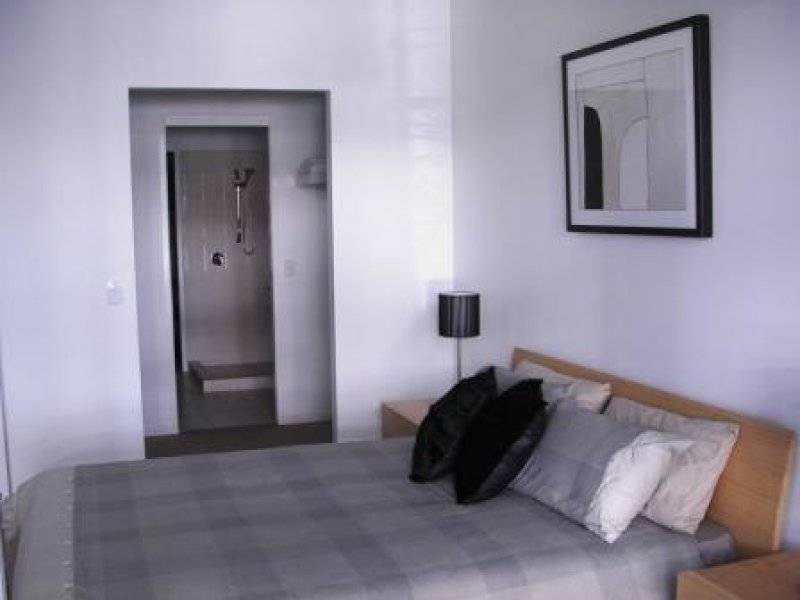 2 Manning Street, South Brisbane QLD 4101