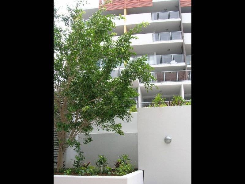2 Manning Street, South Brisbane QLD 4101