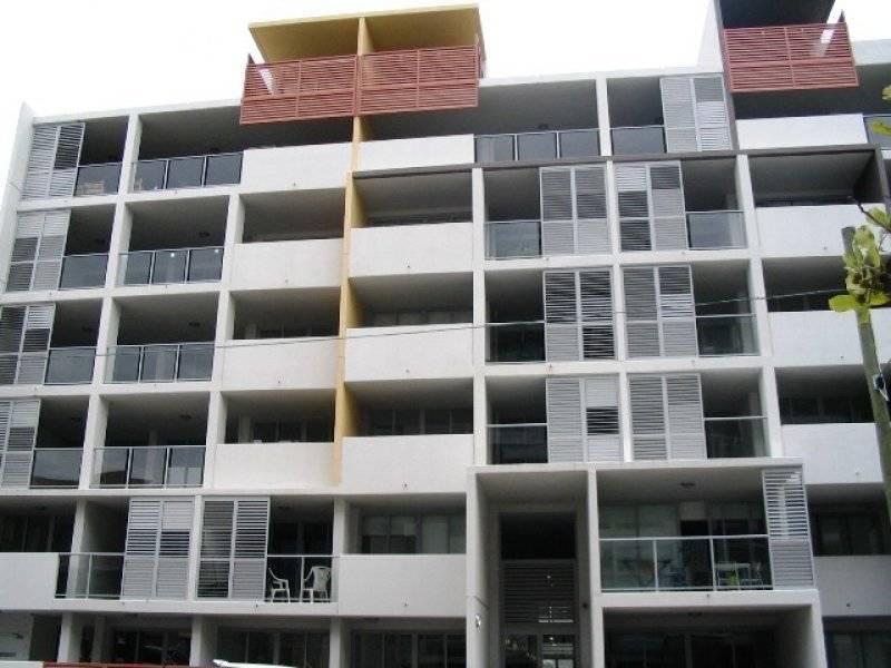 2 Manning Street, South Brisbane QLD 4101