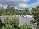 435 Brisbane Corso, Yeronga QLD 4104