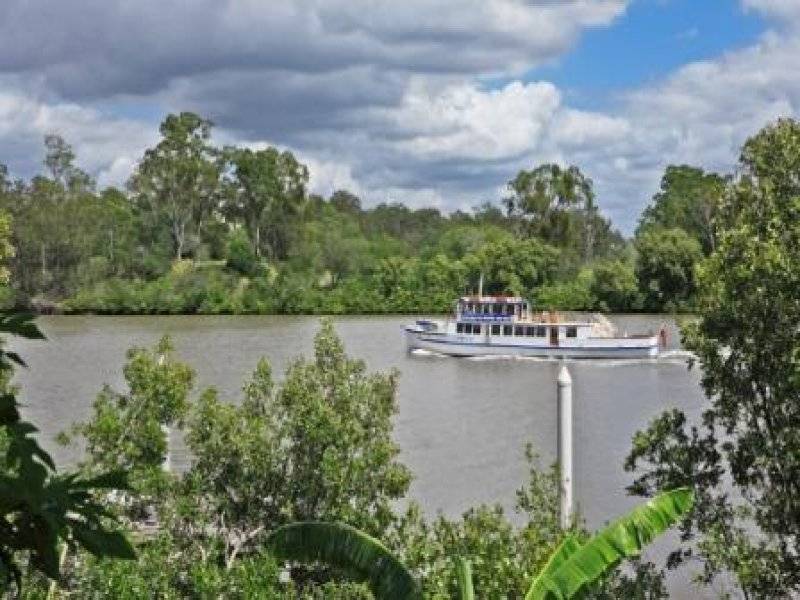 435 Brisbane Corso, Yeronga QLD 4104