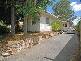 435 Brisbane Corso, Yeronga QLD 4104