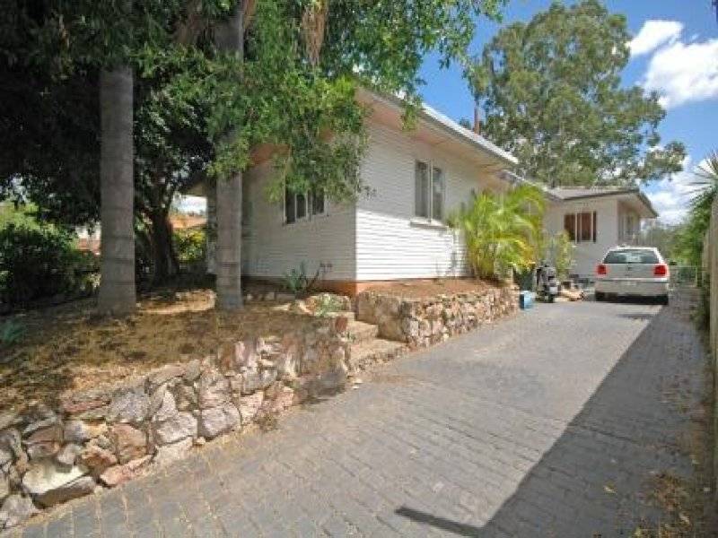 435 Brisbane Corso, Yeronga QLD 4104