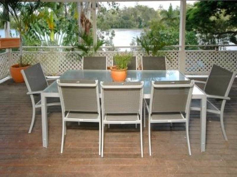 435 Brisbane Corso, Yeronga QLD 4104