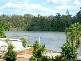 435 Brisbane Corso, Yeronga QLD 4104