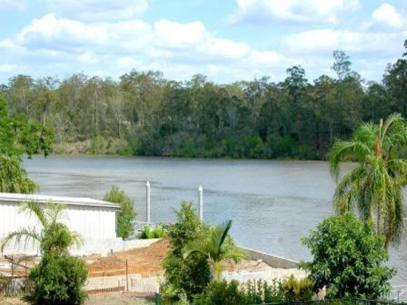 435 Brisbane Corso, Yeronga QLD 4104