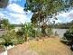435 Brisbane Corso, Yeronga QLD 4104