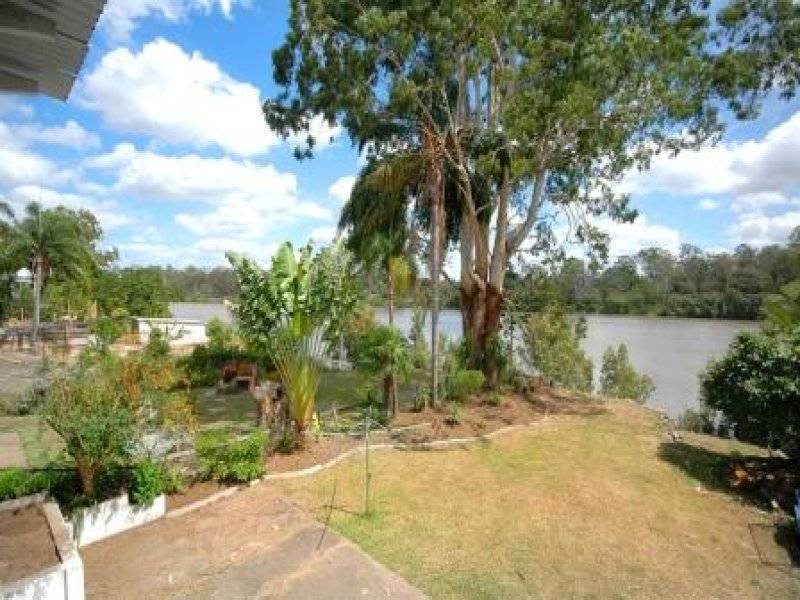435 Brisbane Corso, Yeronga QLD 4104