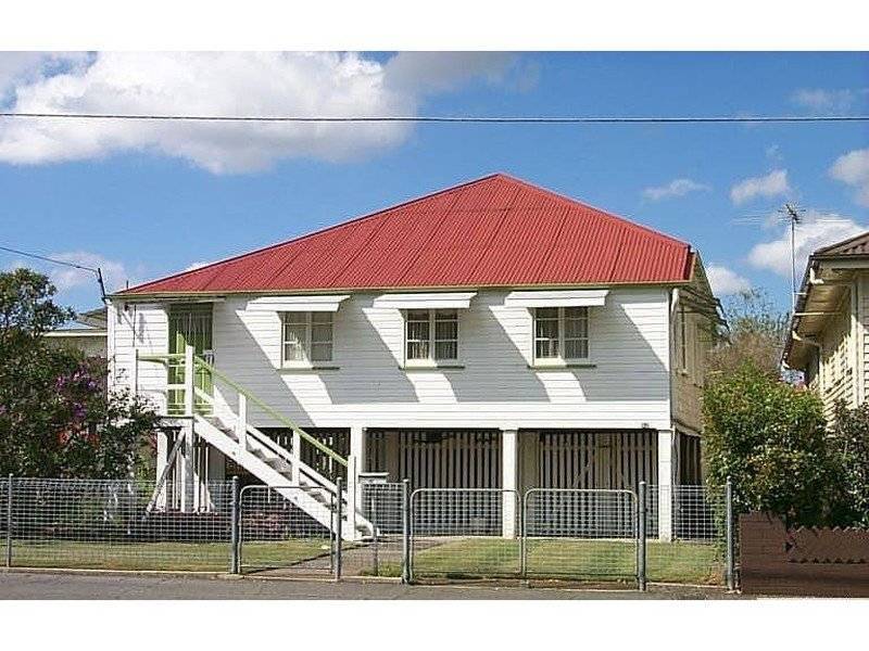 82 Rawlins Street, Kangaroo Point QLD 4169