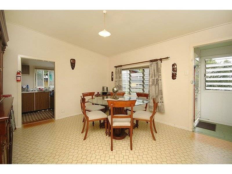 82 Rawlins Street, Kangaroo Point QLD 4169