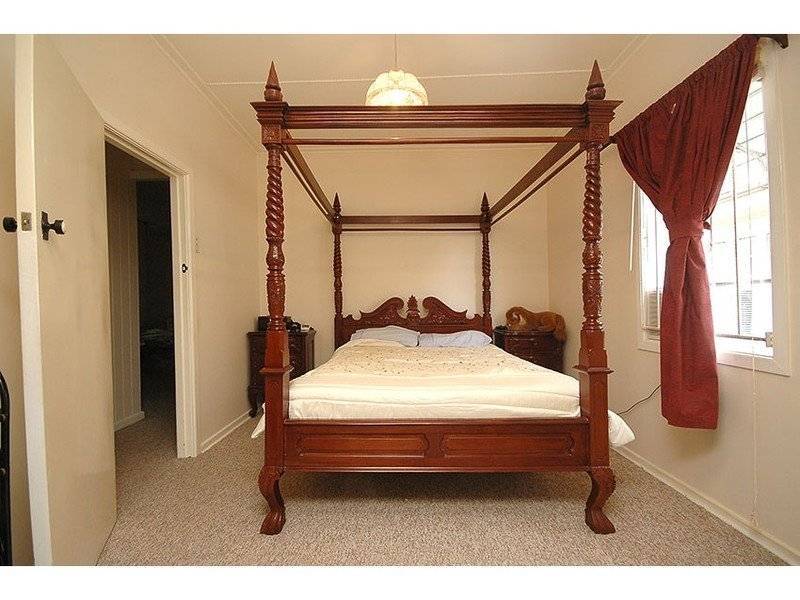 82 Rawlins Street, Kangaroo Point QLD 4169