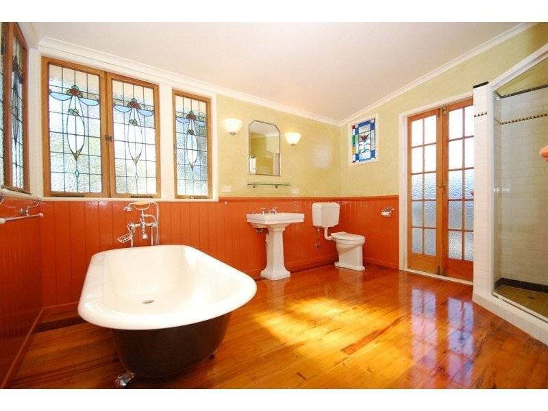 38 Abingdon Street, Woolloongabba QLD 4102