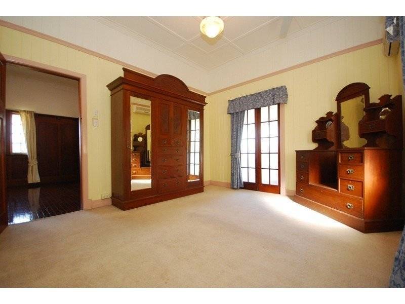 38 Abingdon Street, Woolloongabba QLD 4102