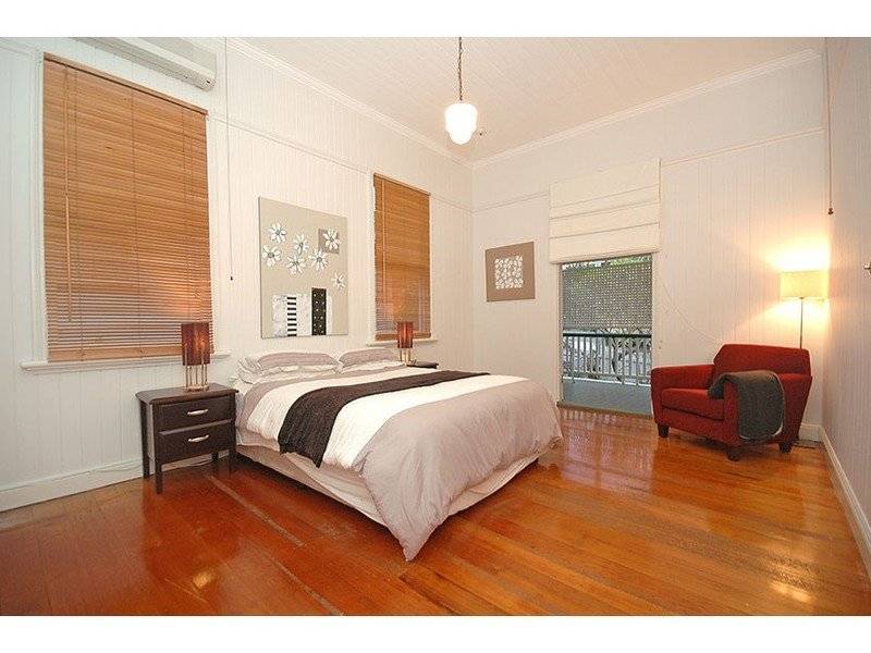 21 Bell Street, Kangaroo Point QLD 4169