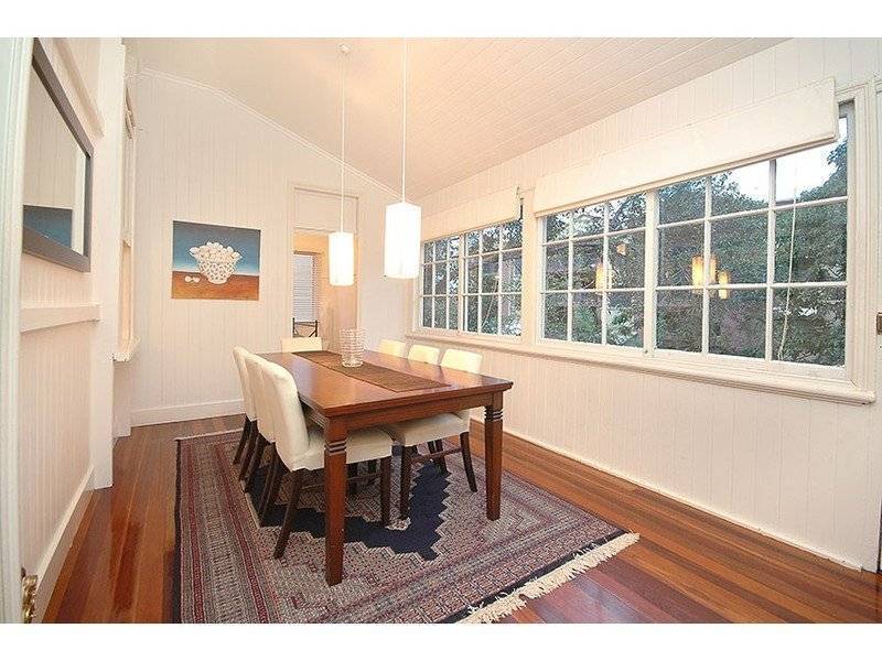 21 Bell Street, Kangaroo Point QLD 4169