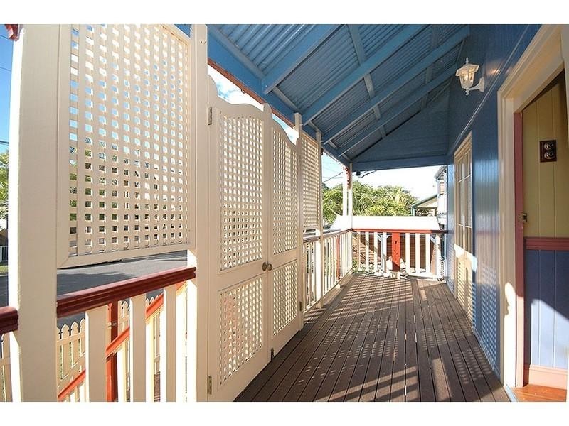 115 Princess Street, Kangaroo Point QLD 4169