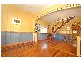 115 Princess Street, Kangaroo Point QLD 4169