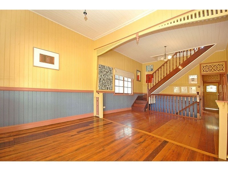 115 Princess Street, Kangaroo Point QLD 4169