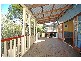 115 Princess Street, Kangaroo Point QLD 4169