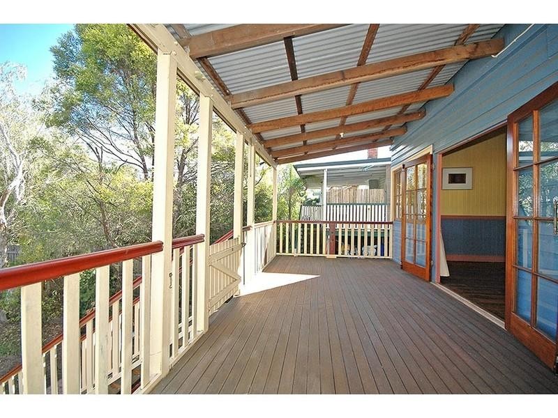 115 Princess Street, Kangaroo Point QLD 4169